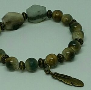 Blessings of the Turtledove